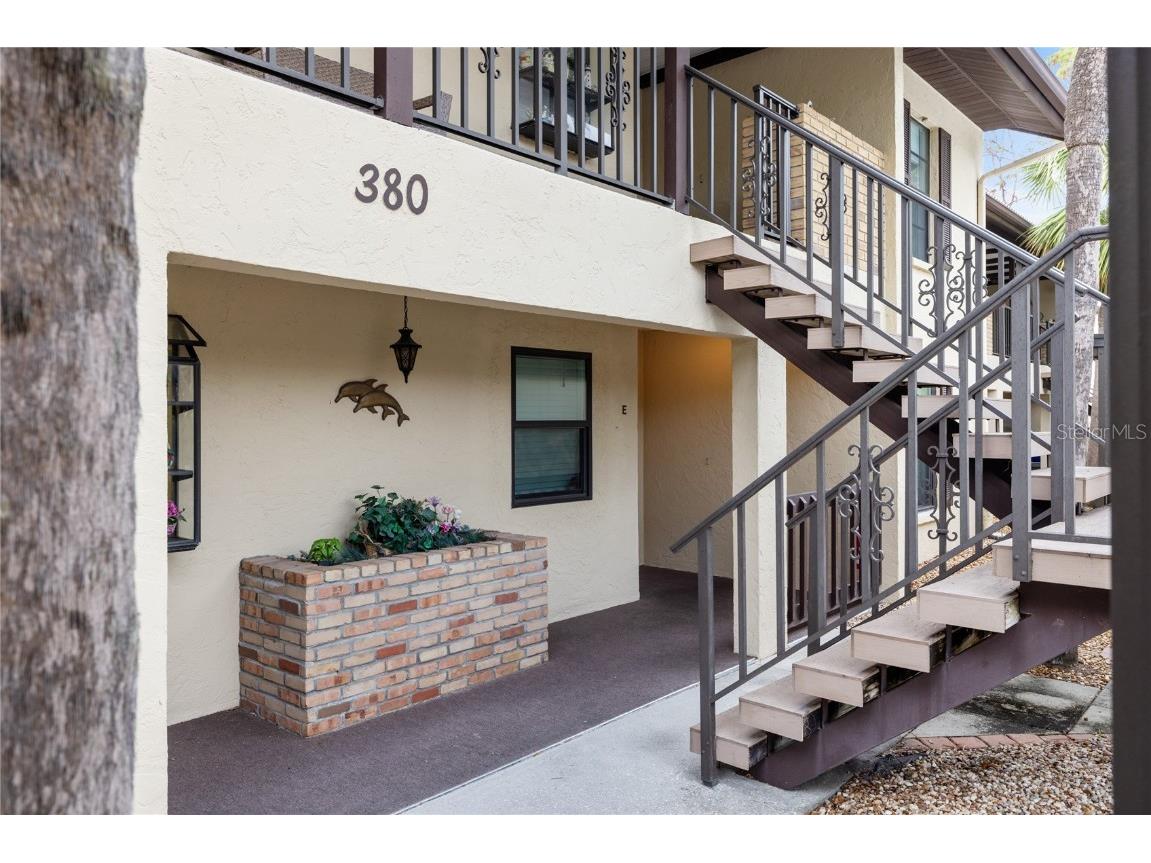 380 Three Lakes Lane #E Venice FL 34285 N6135969 image2