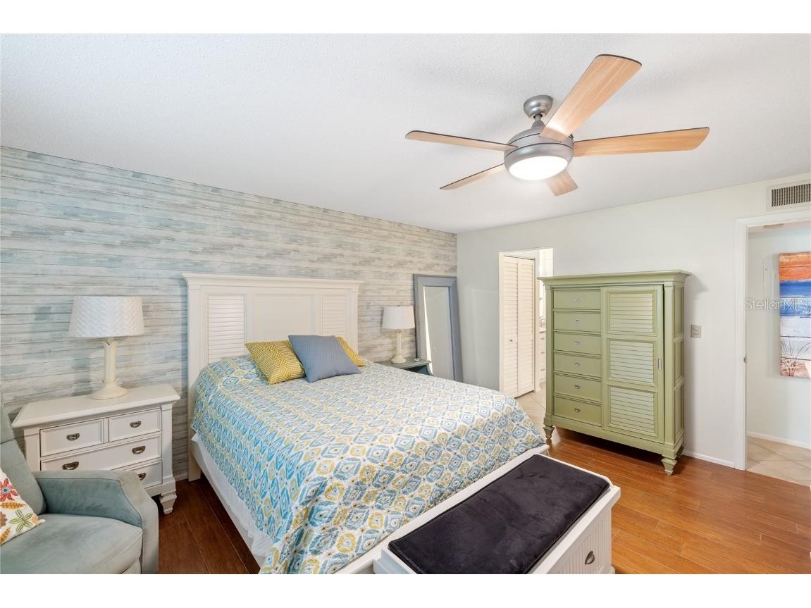 380 Three Lakes Lane #E Venice FL 34285 N6135969 image20