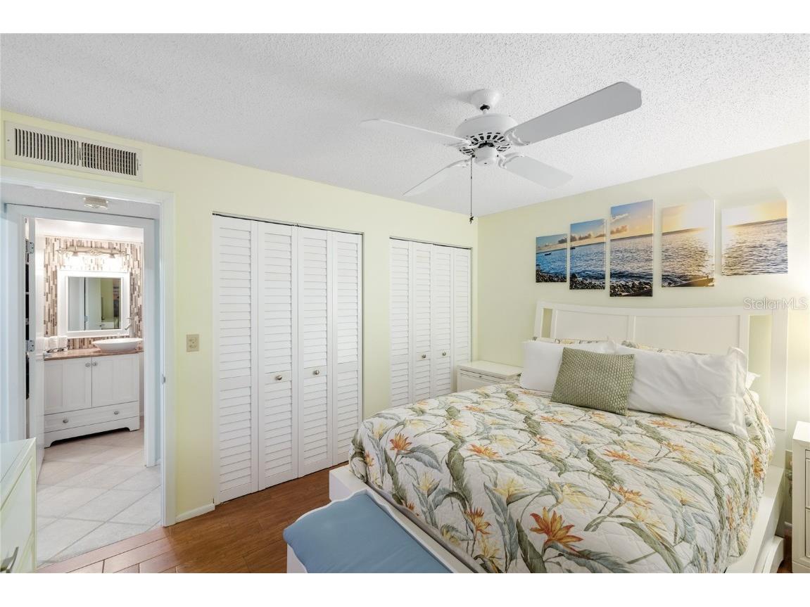 380 Three Lakes Lane #E Venice FL 34285 N6135969 image21