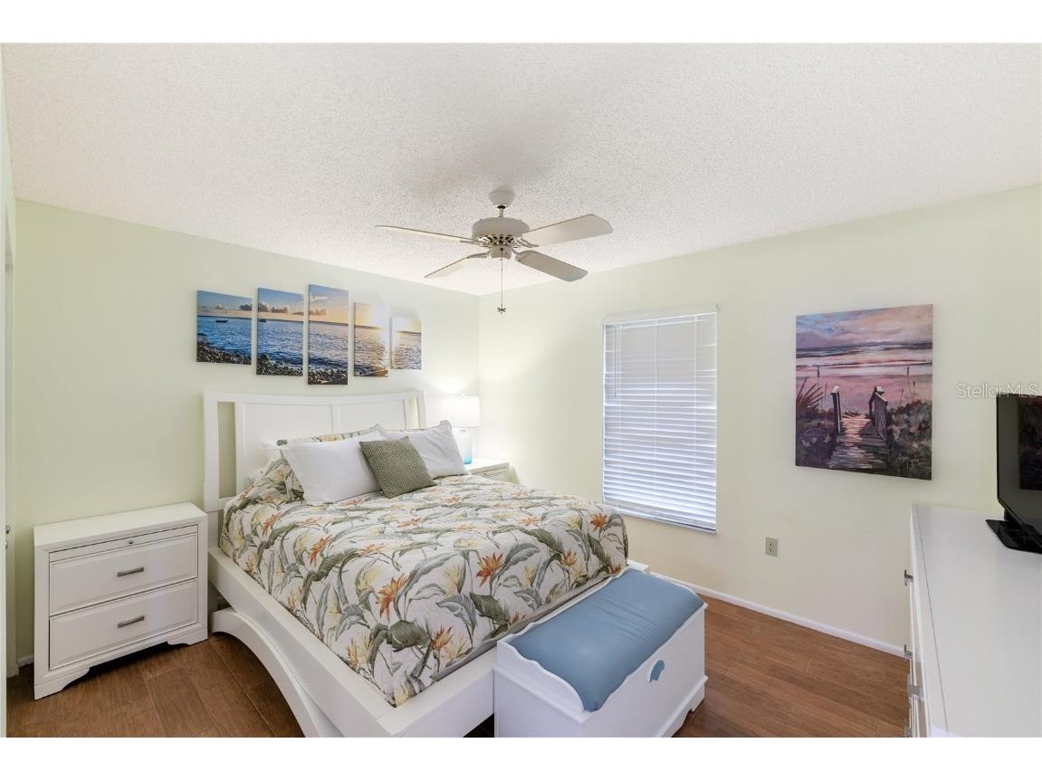 380 Three Lakes Lane #E Venice FL 34285 N6135969 image22