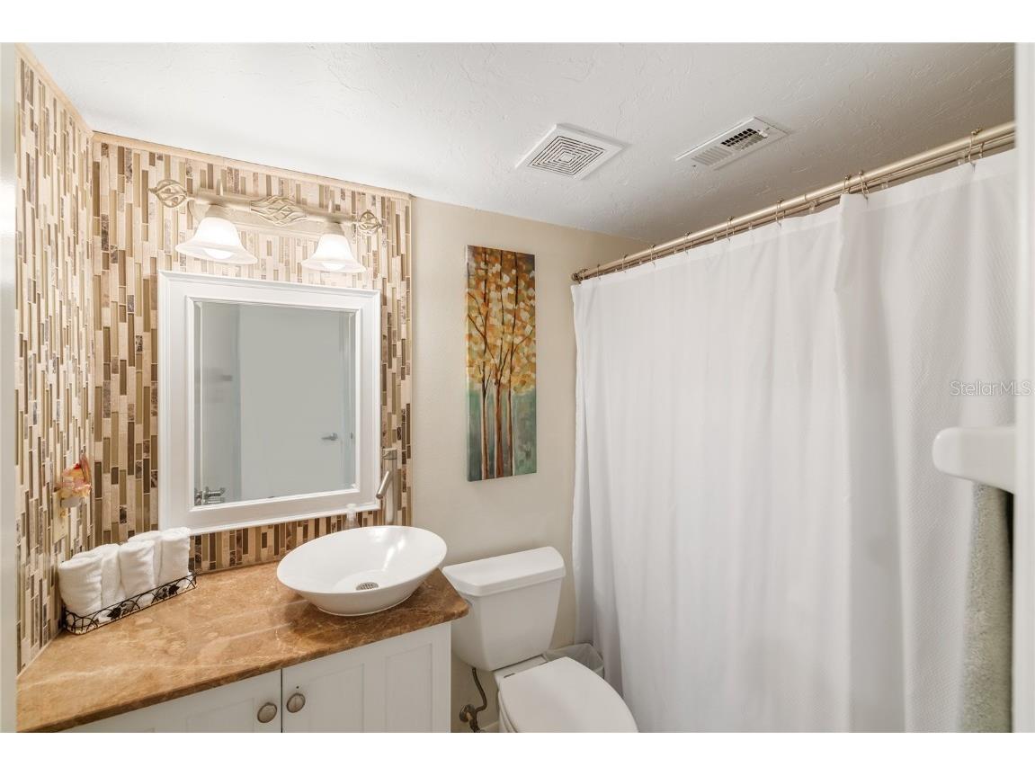 380 Three Lakes Lane #E Venice FL 34285 N6135969 image23