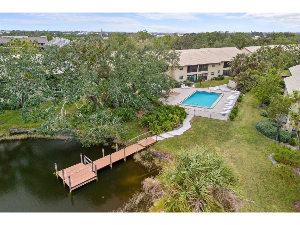 380 Three Lakes Lane #E Venice FL 34285 N6135969 image24