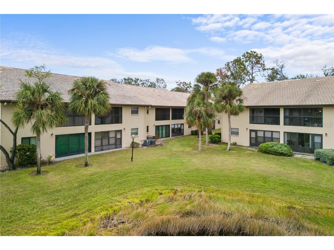 380 Three Lakes Lane #E Venice FL 34285 N6135969 image25