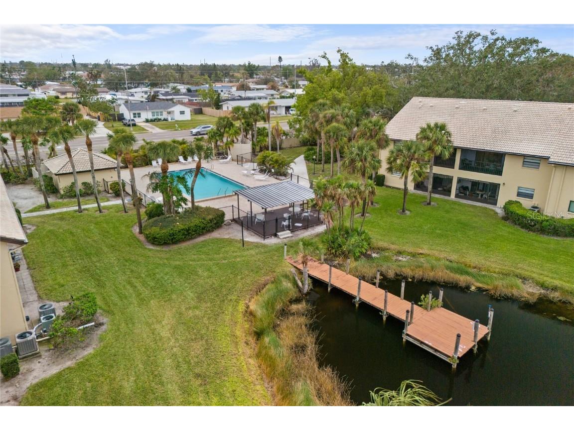 380 Three Lakes Lane #E Venice FL 34285 N6135969 image26