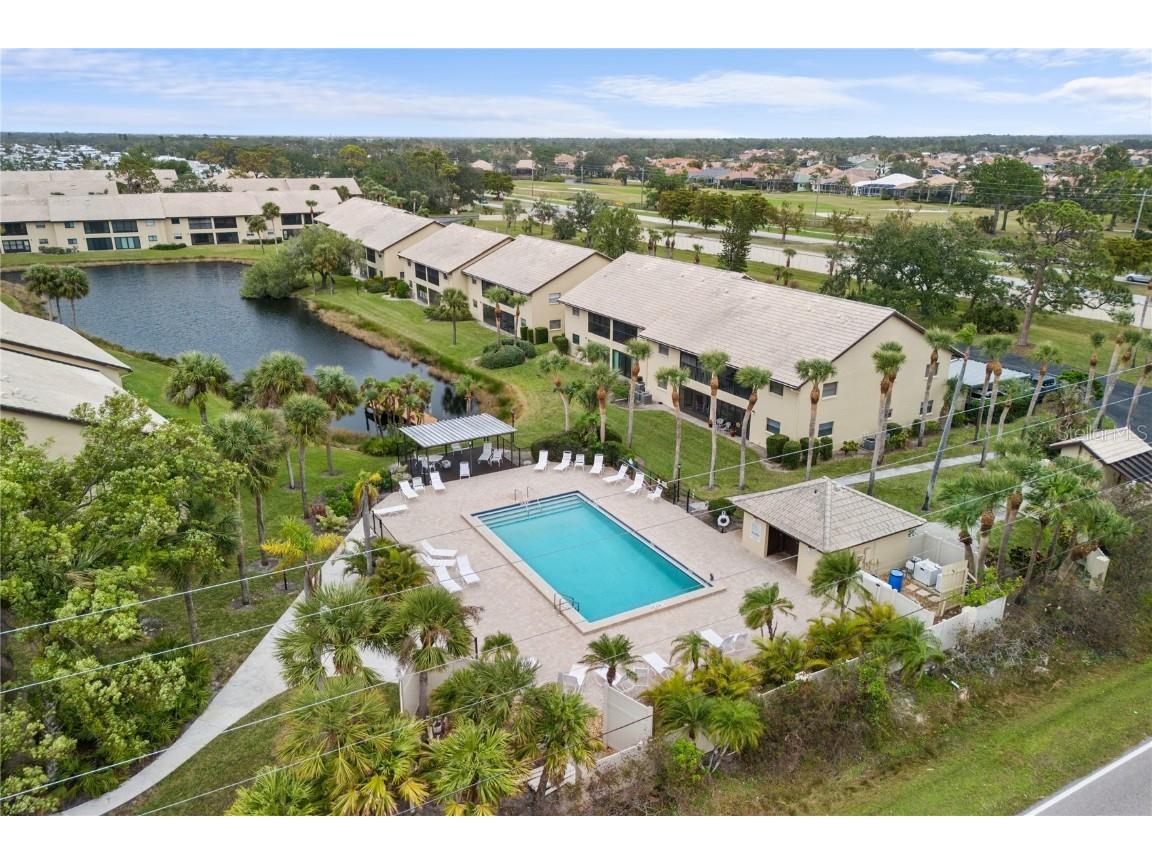 380 Three Lakes Lane #E Venice FL 34285 N6135969 image27