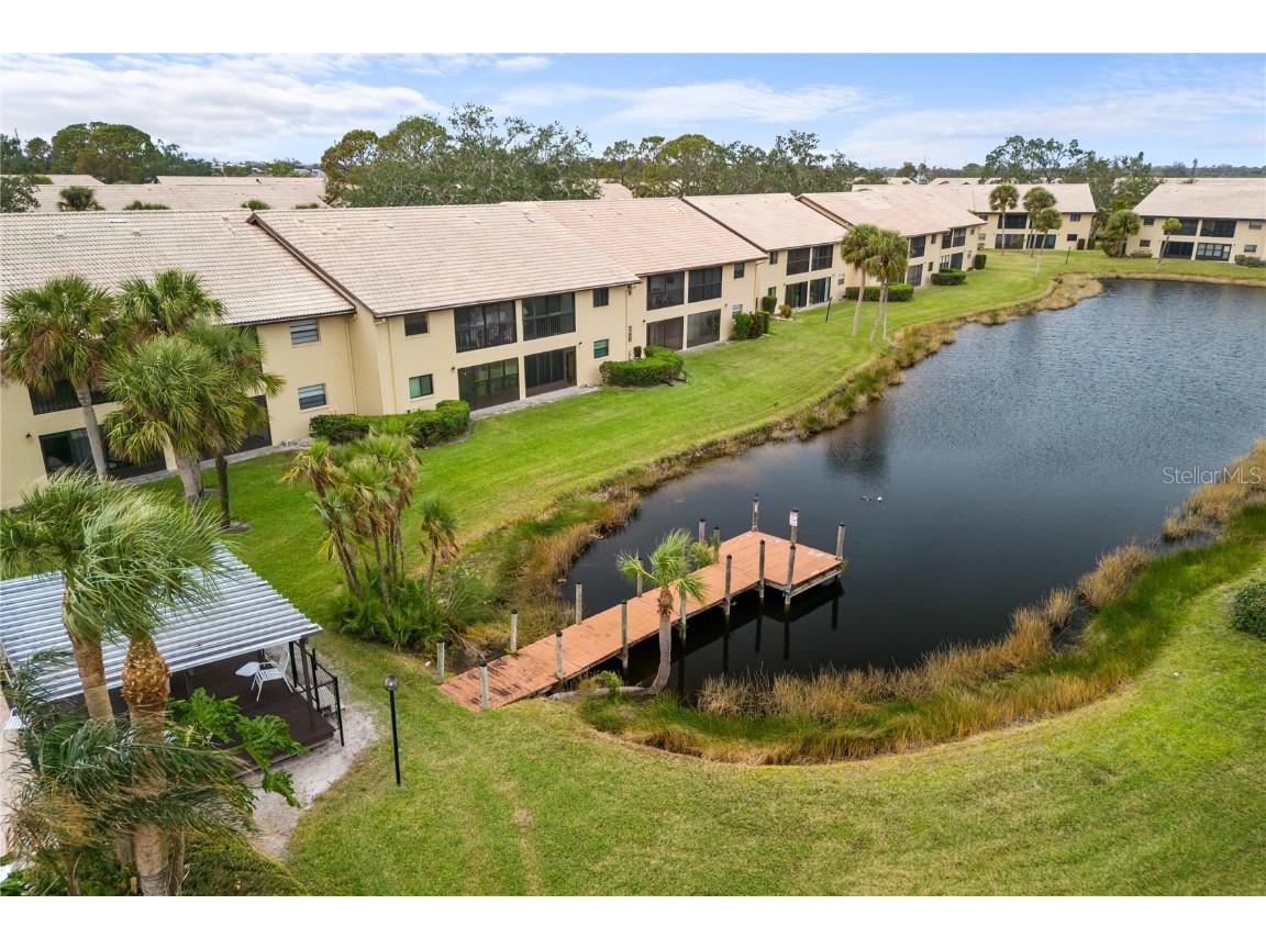 380 Three Lakes Lane #E Venice FL 34285 N6135969 image28