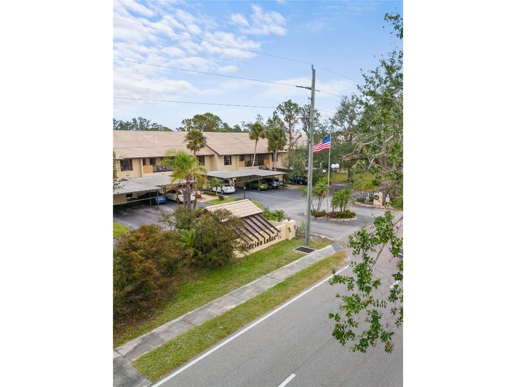 380 Three Lakes Lane #E Venice FL 34285 N6135969 image29