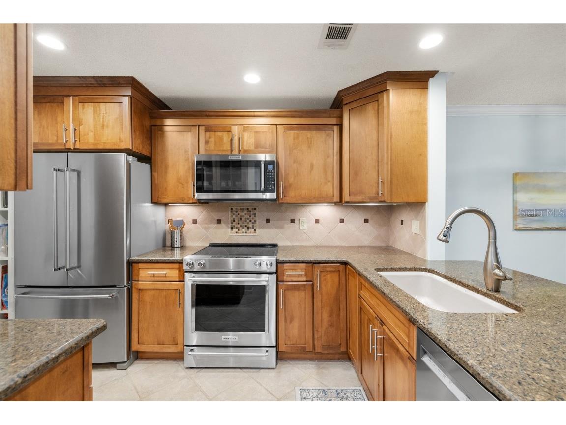 380 Three Lakes Lane #E Venice FL 34285 N6135969 image5