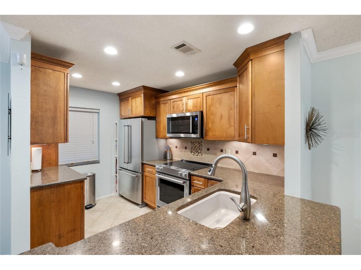 380 Three Lakes Lane #E Venice FL 34285 N6135969 image6