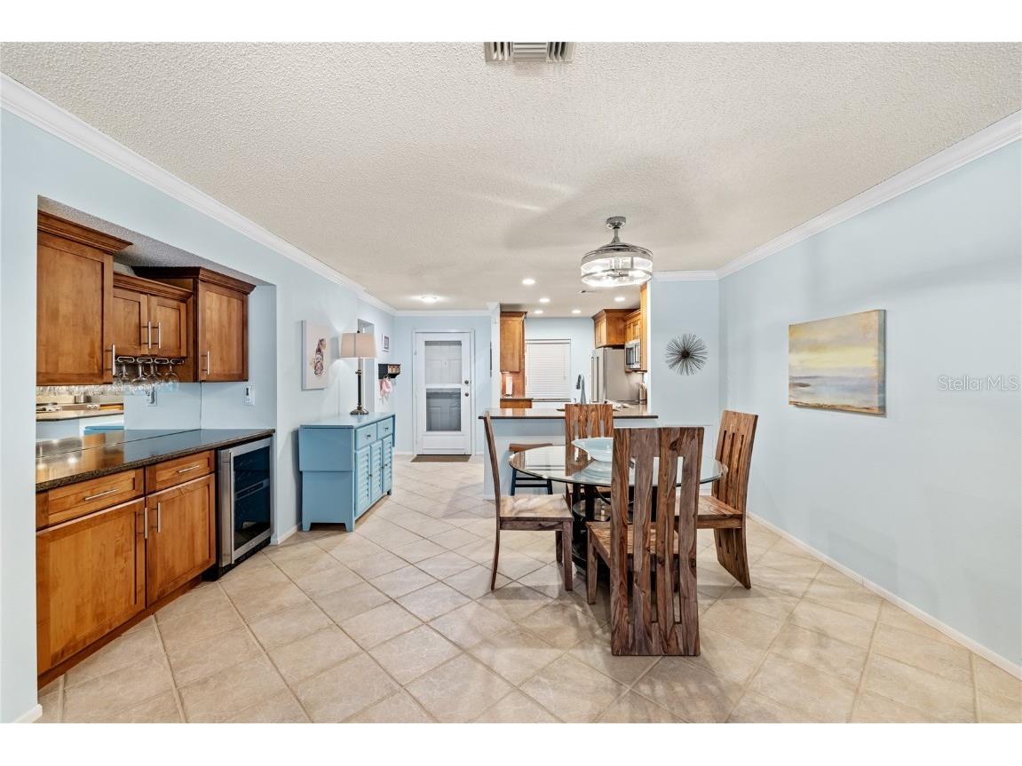 380 Three Lakes Lane #E Venice FL 34285 N6135969 image7