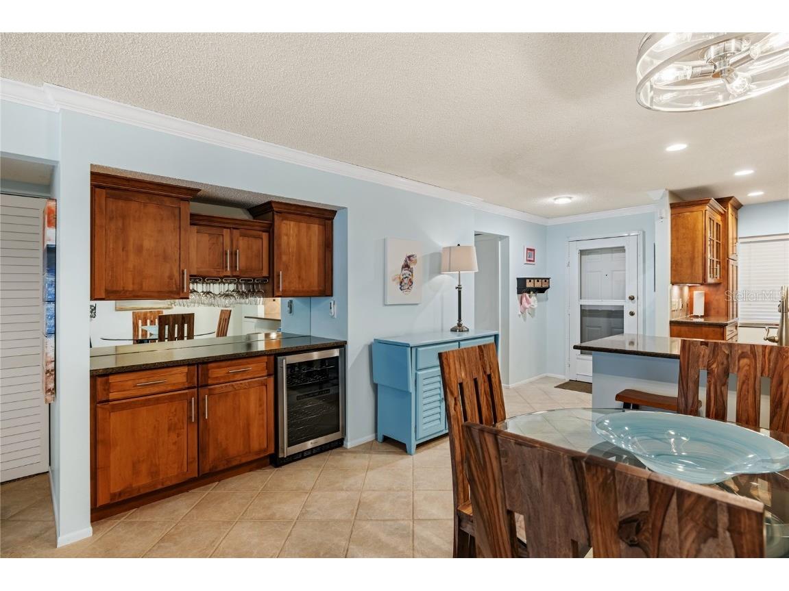 380 Three Lakes Lane #E Venice FL 34285 N6135969 image8