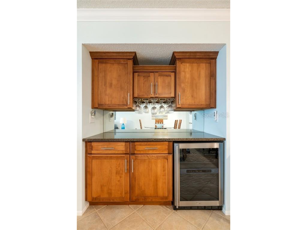 380 Three Lakes Lane #E Venice FL 34285 N6135969 image9