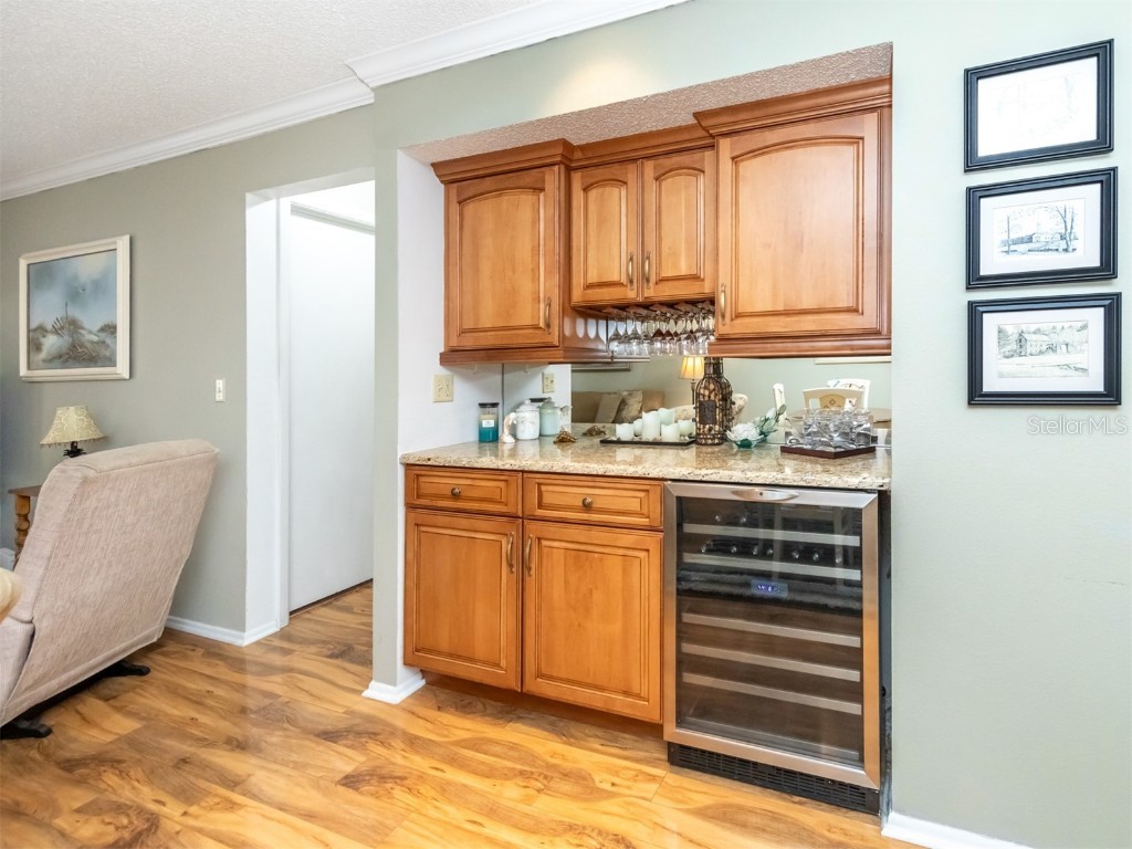 380 Three Lakes Lane #F Venice FL 34285 N6136389 image10