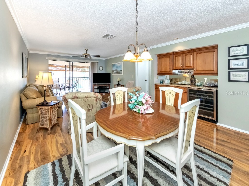 380 Three Lakes Lane #F Venice FL 34285 N6136389 image11