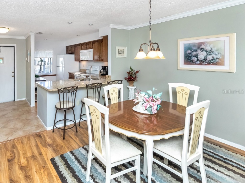 380 Three Lakes Lane #F Venice FL 34285 N6136389 image12