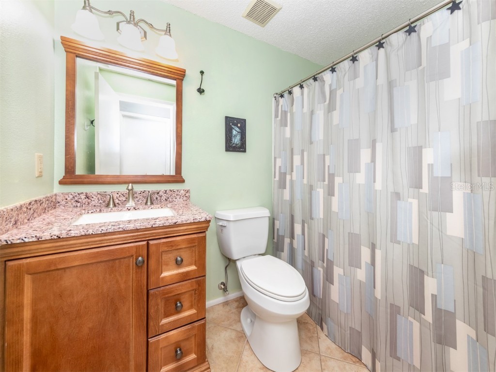 380 Three Lakes Lane #F Venice FL 34285 N6136389 image17