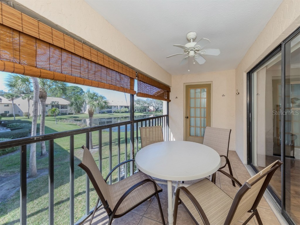 380 Three Lakes Lane #F Venice FL 34285 N6136389 image20