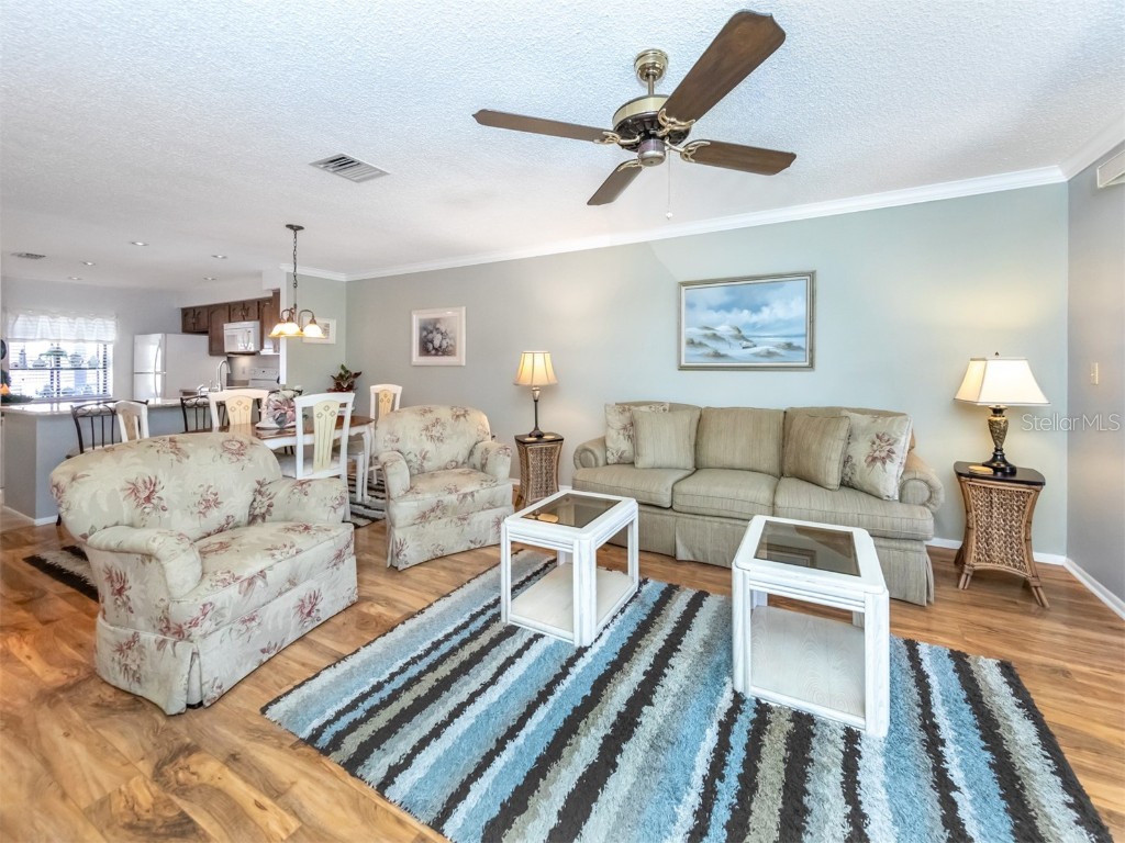 380 Three Lakes Lane #F Venice FL 34285 N6136389 image24