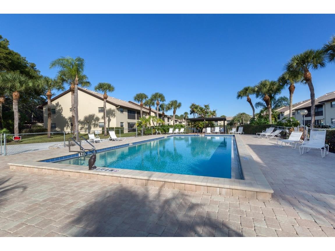 380 Three Lakes Lane #F Venice FL 34285 N6136389 image26