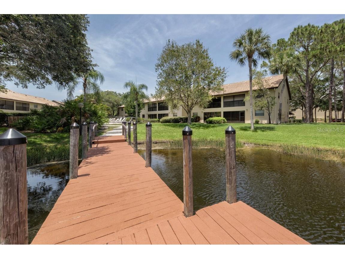 380 Three Lakes Lane #F Venice FL 34285 N6136389 image27