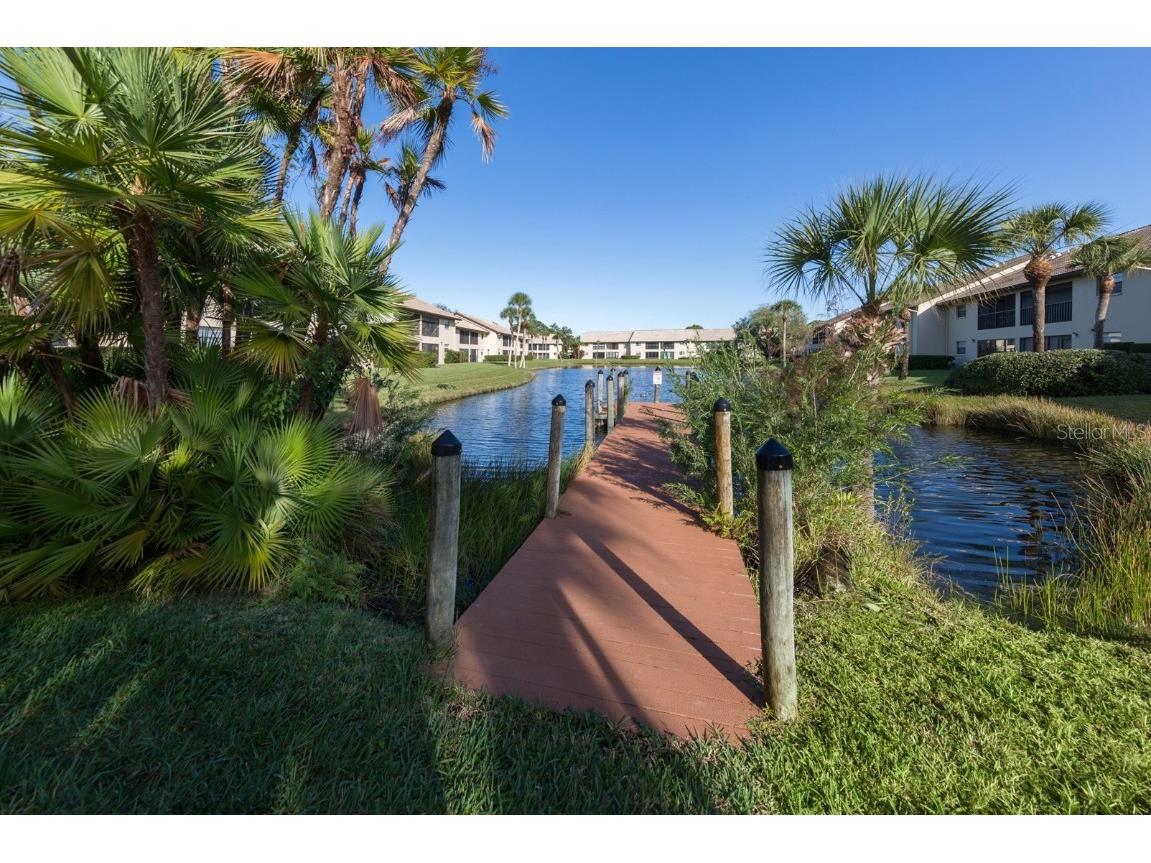 380 Three Lakes Lane #F Venice FL 34285 N6136389 image28