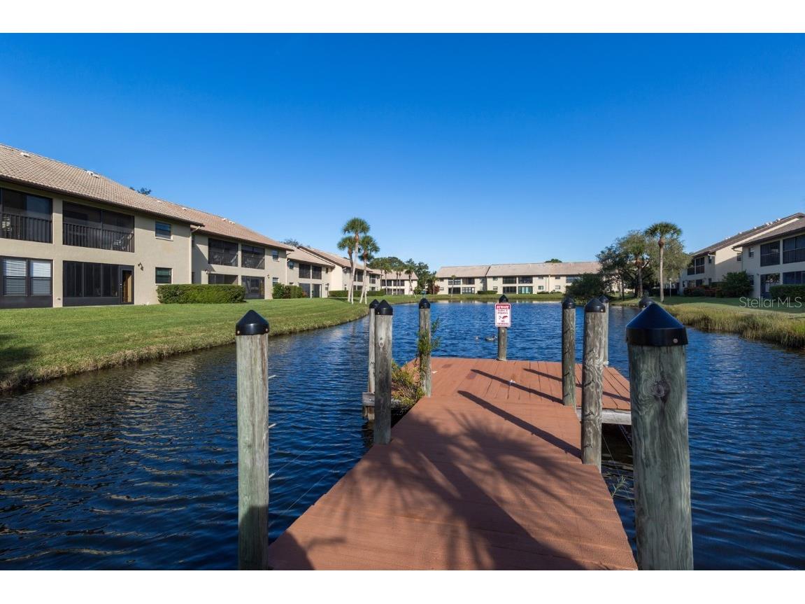 380 Three Lakes Lane #F Venice FL 34285 N6136389 image29
