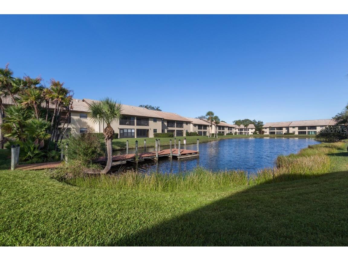 380 Three Lakes Lane #F Venice FL 34285 N6136389 image30