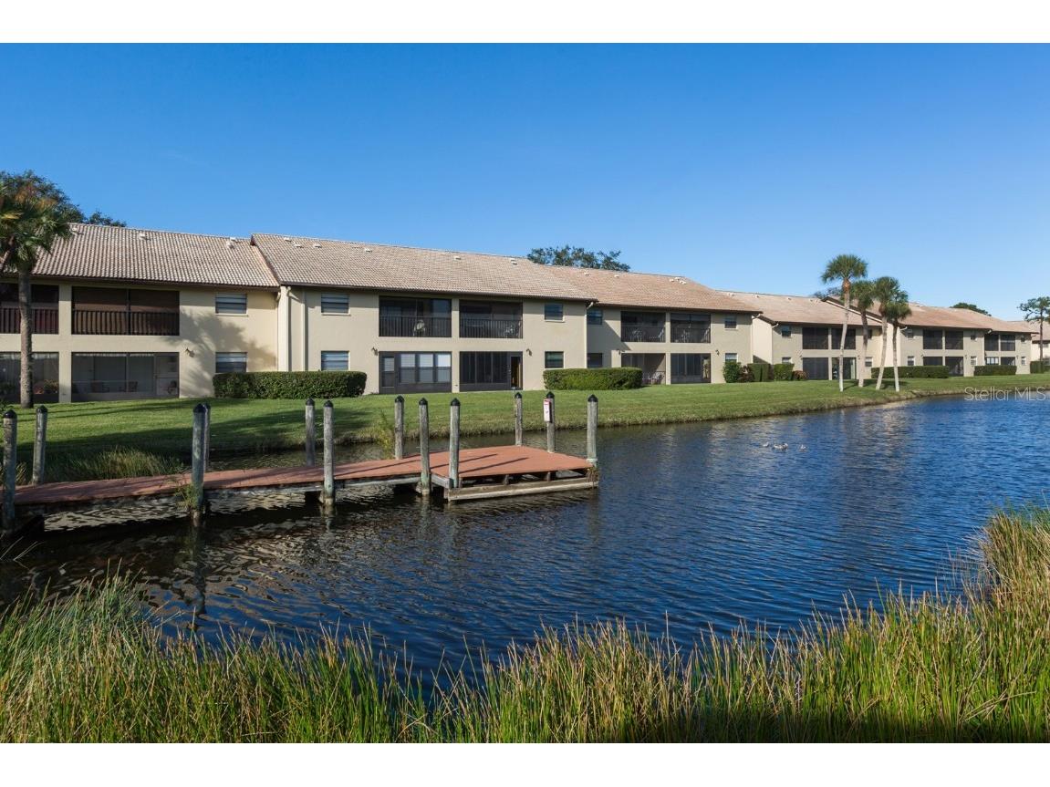380 Three Lakes Lane #F Venice FL 34285 N6136389 image31