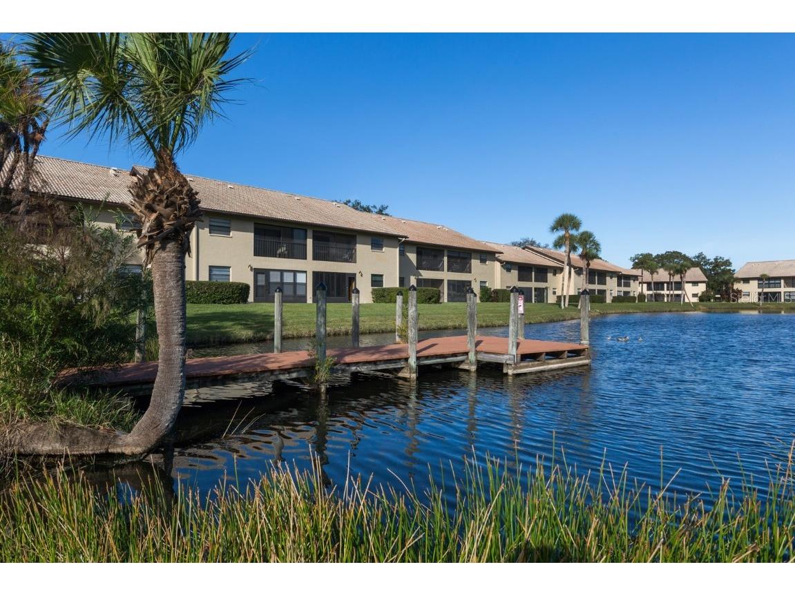 380 Three Lakes Lane #F Venice FL 34285 N6136389 image32