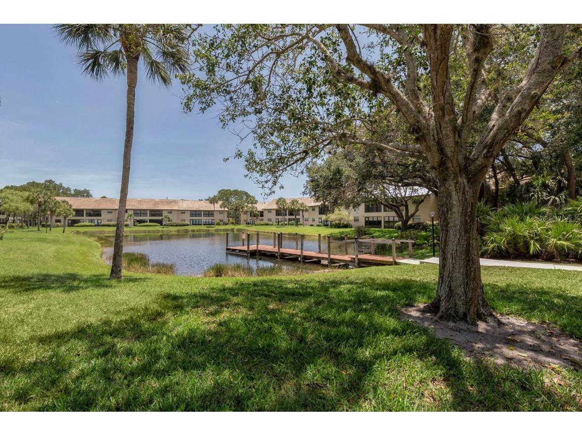 380 Three Lakes Lane #F Venice FL 34285 N6136389 image33