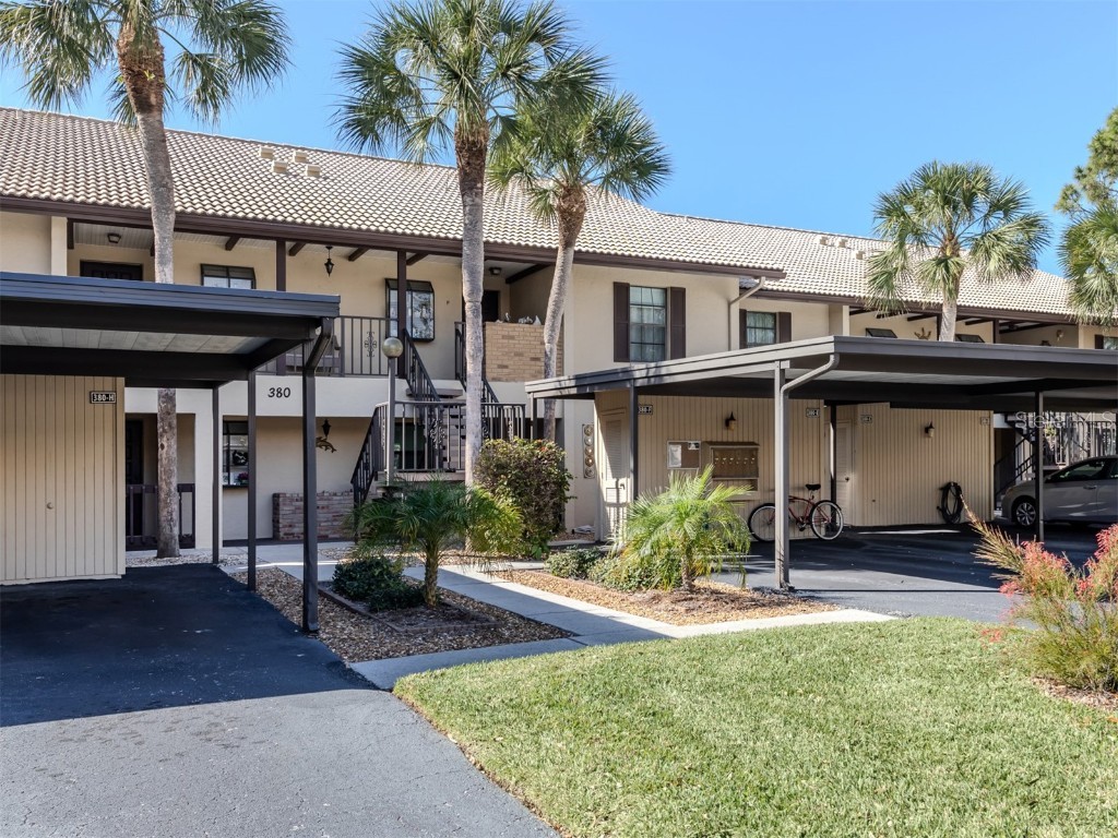 380 Three Lakes Lane #F Venice FL 34285 N6136389 image34
