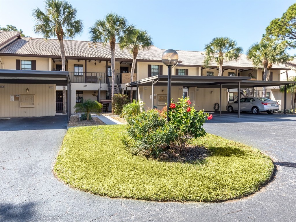380 Three Lakes Lane #F Venice FL 34285 N6136389 image35