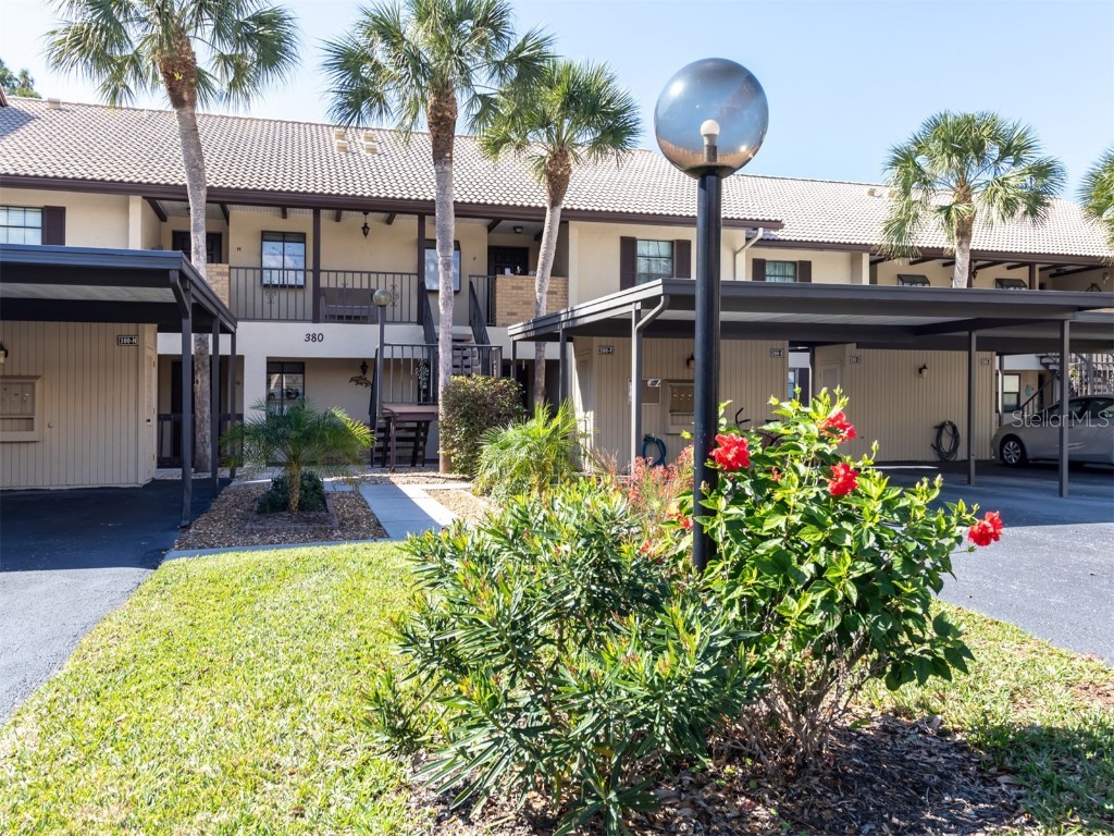 380 Three Lakes Lane #F Venice FL 34285 N6136389 image36