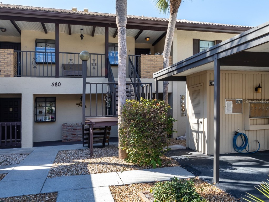 380 Three Lakes Lane #F Venice FL 34285 N6136389 image37