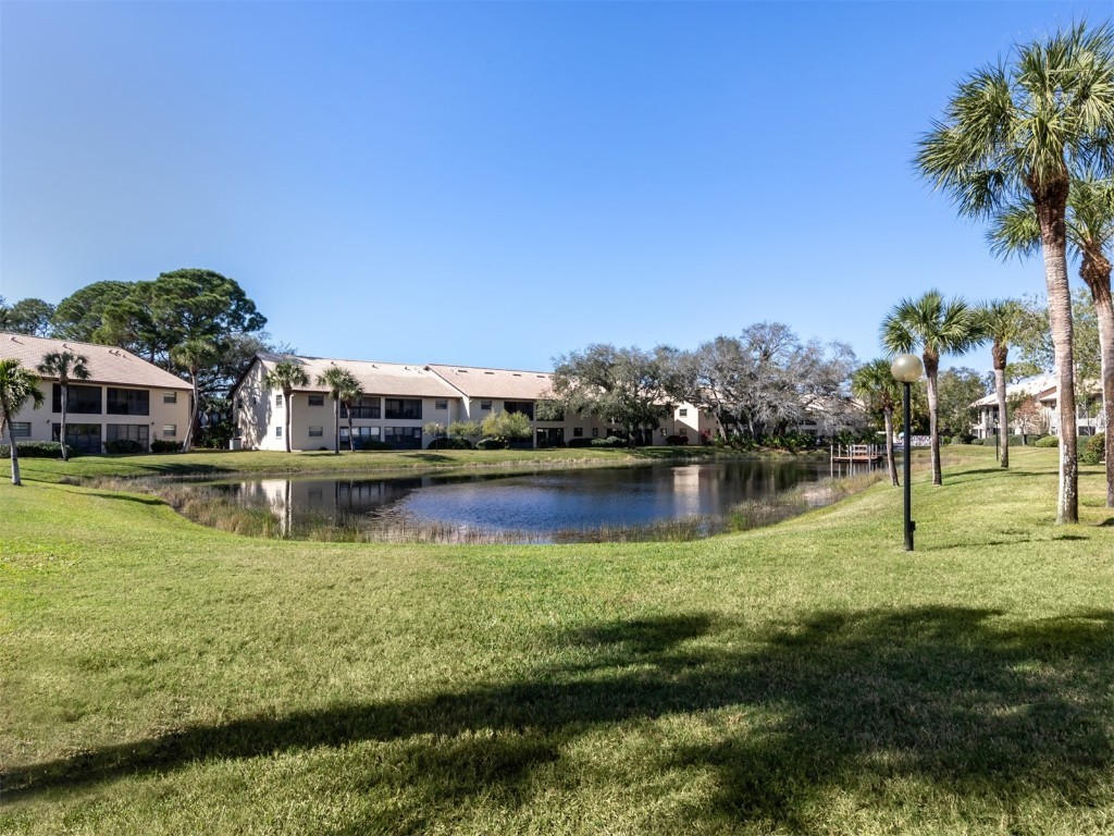 380 Three Lakes Lane #F Venice FL 34285 N6136389 image38