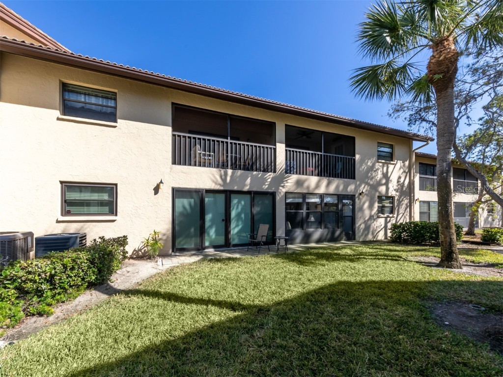 380 Three Lakes Lane #F Venice FL 34285 N6136389 image40