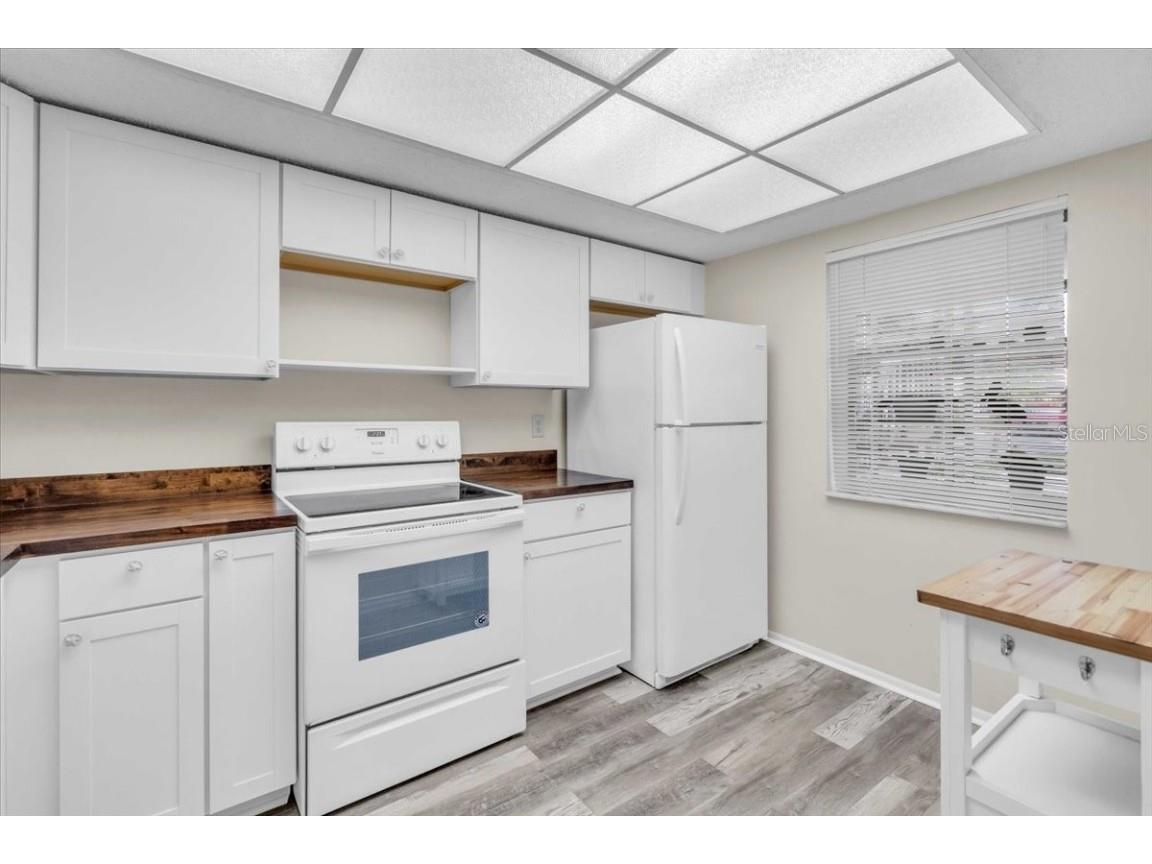 380 Three Lakes Lane #K Venice FL 34285 N6140763 image10