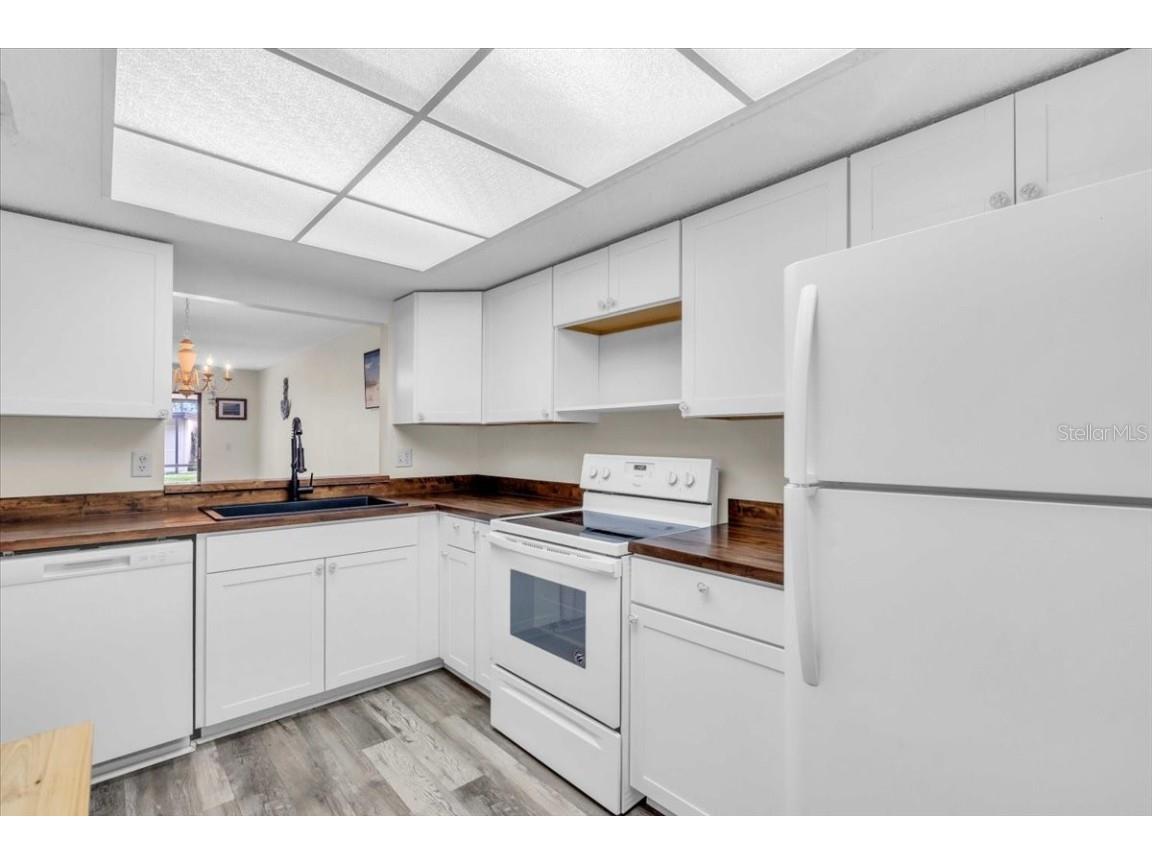 380 Three Lakes Lane #K Venice FL 34285 N6140763 image11