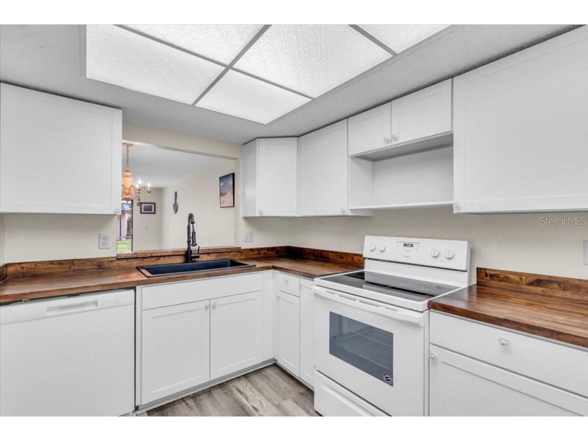 380 Three Lakes Lane #K Venice FL 34285 N6140763 image12