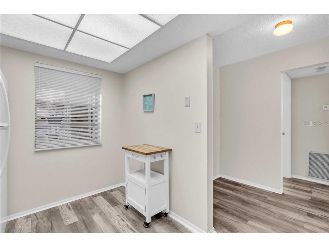 380 Three Lakes Lane #K Venice FL 34285 N6140763 image13