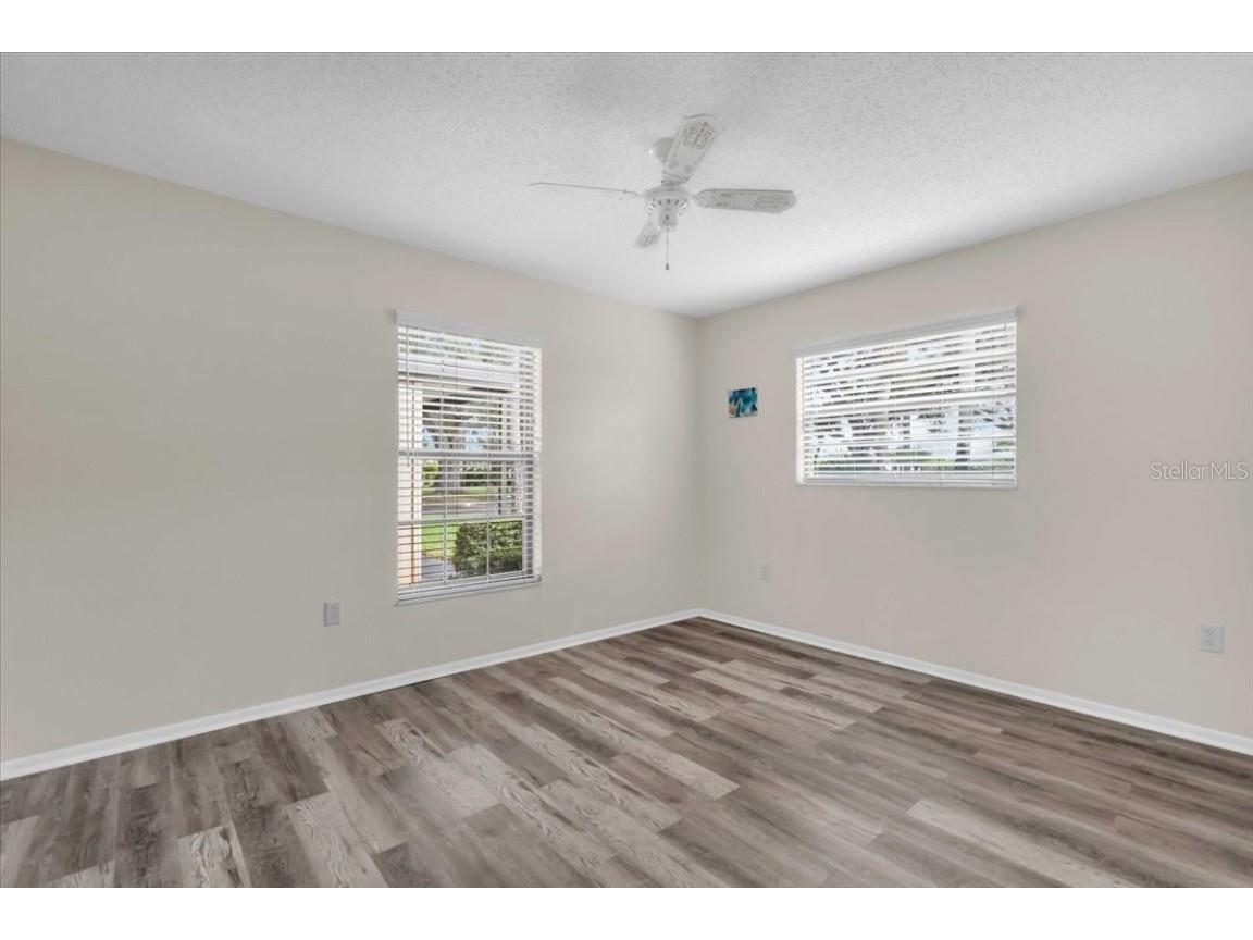 380 Three Lakes Lane #K Venice FL 34285 N6140763 image14