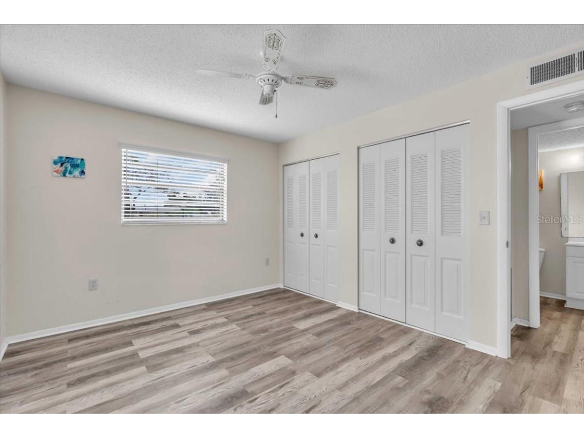 380 Three Lakes Lane #K Venice FL 34285 N6140763 image15