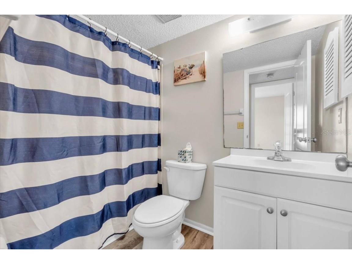 380 Three Lakes Lane #K Venice FL 34285 N6140763 image16