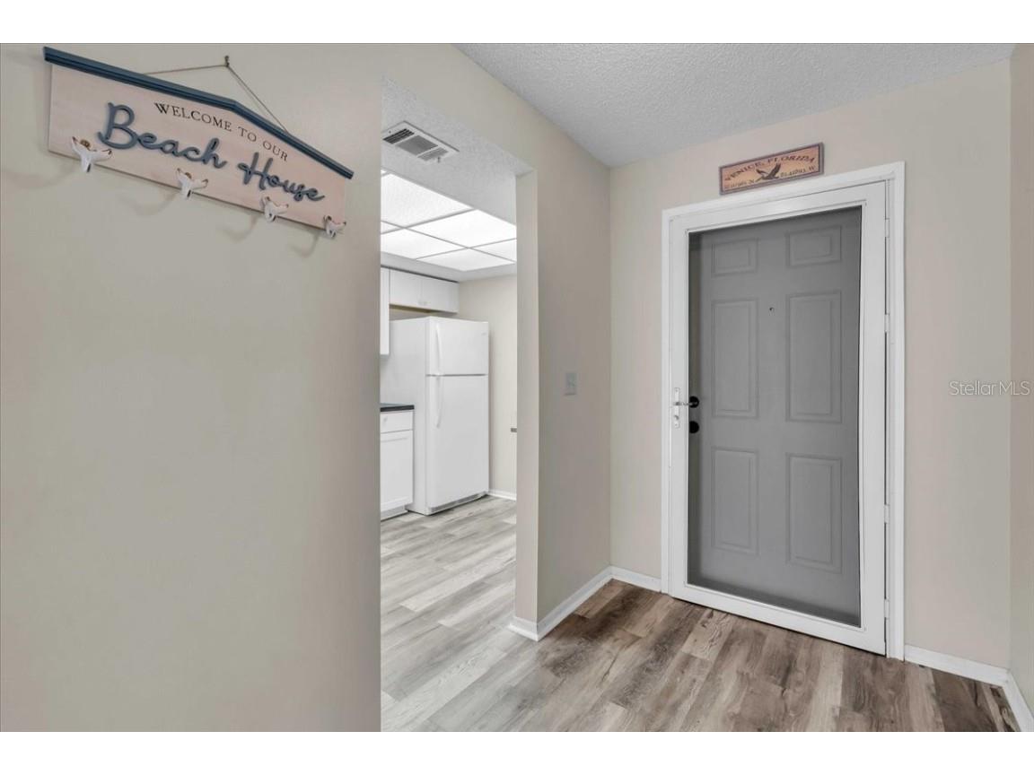 380 Three Lakes Lane #K Venice FL 34285 N6140763 image18