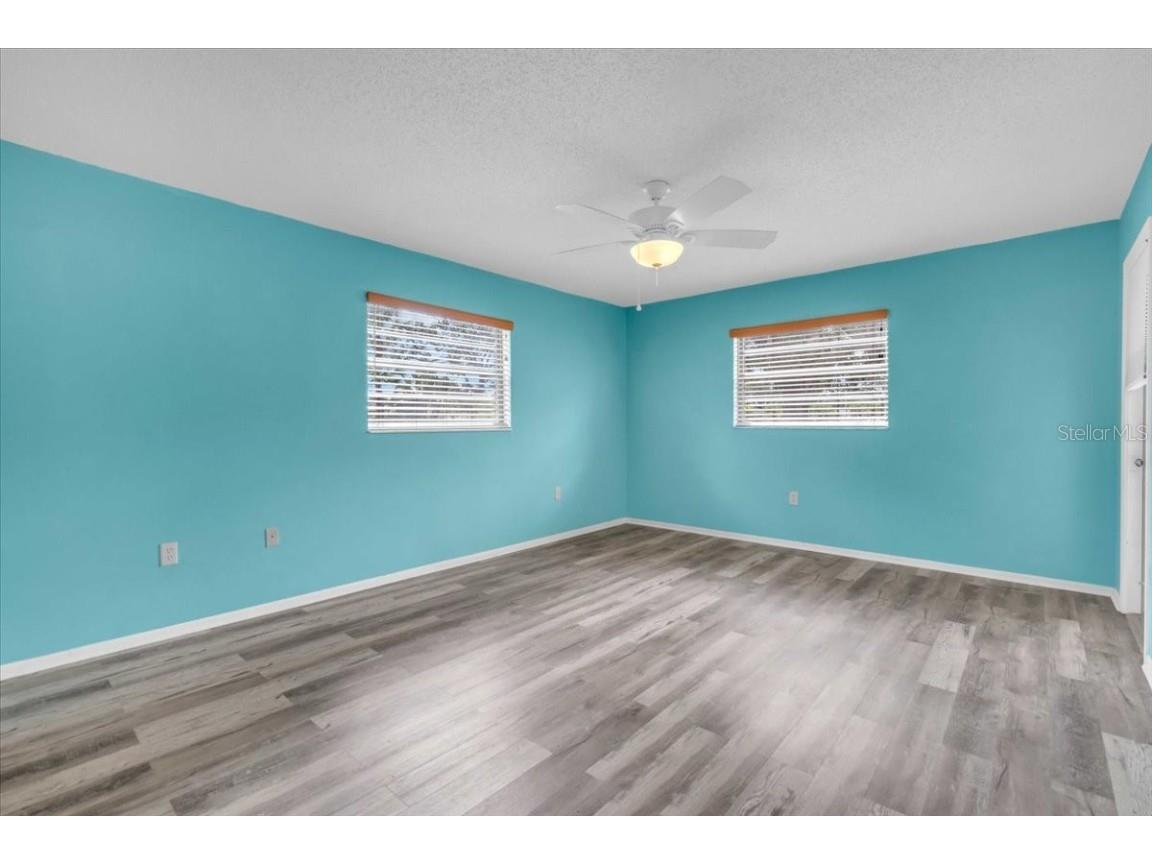 380 Three Lakes Lane #K Venice FL 34285 N6140763 image19