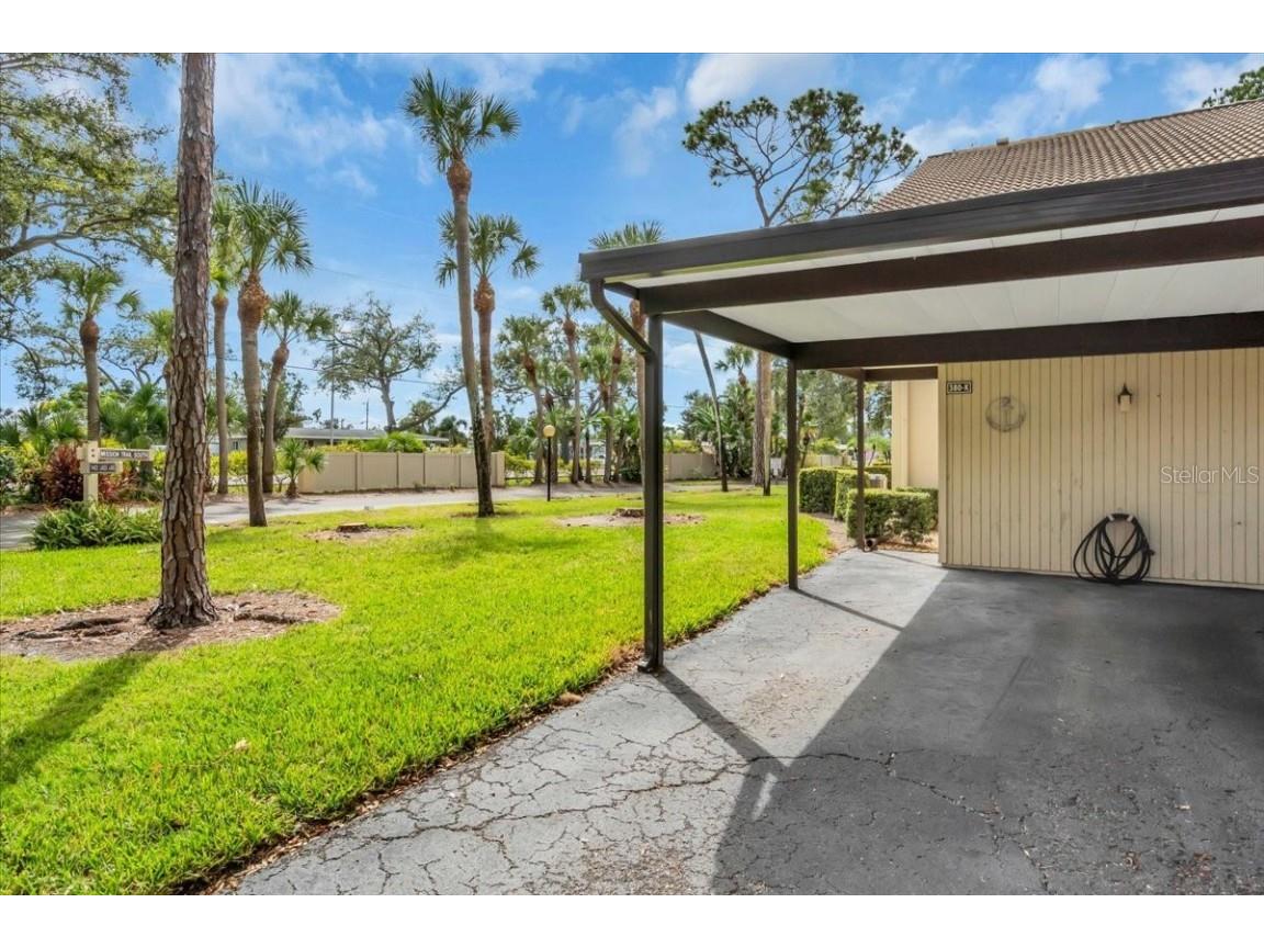 380 Three Lakes Lane #K Venice FL 34285 N6140763 image2