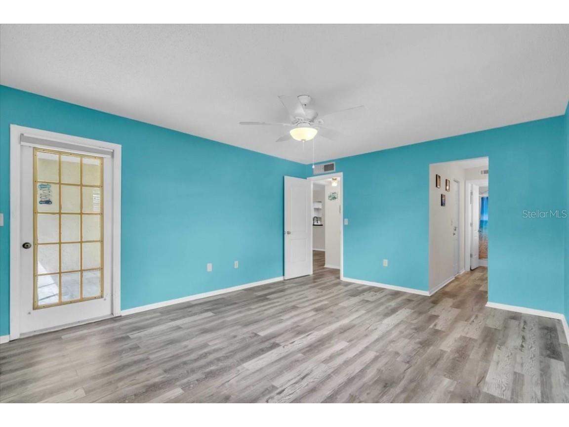 380 Three Lakes Lane #K Venice FL 34285 N6140763 image20