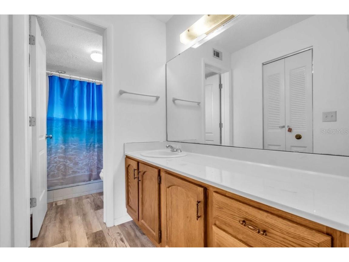 380 Three Lakes Lane #K Venice FL 34285 N6140763 image21