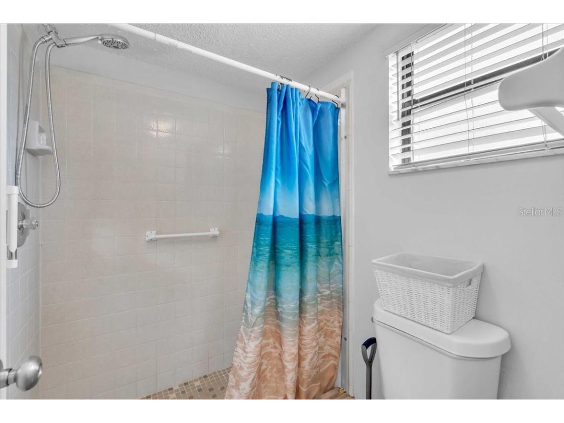 380 Three Lakes Lane #K Venice FL 34285 N6140763 image22