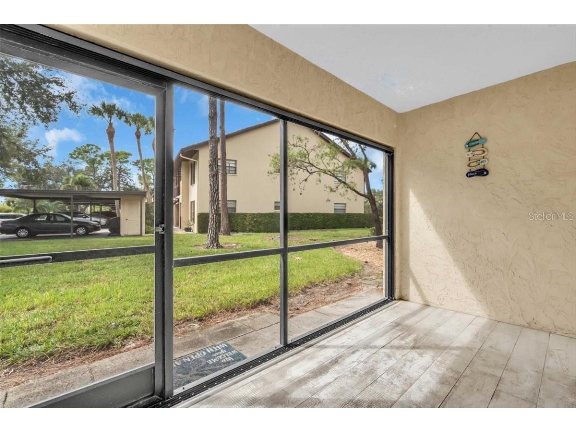 380 Three Lakes Lane #K Venice FL 34285 N6140763 image23